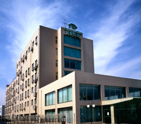 淚道病?？? width='90'></a>
			<div   id=